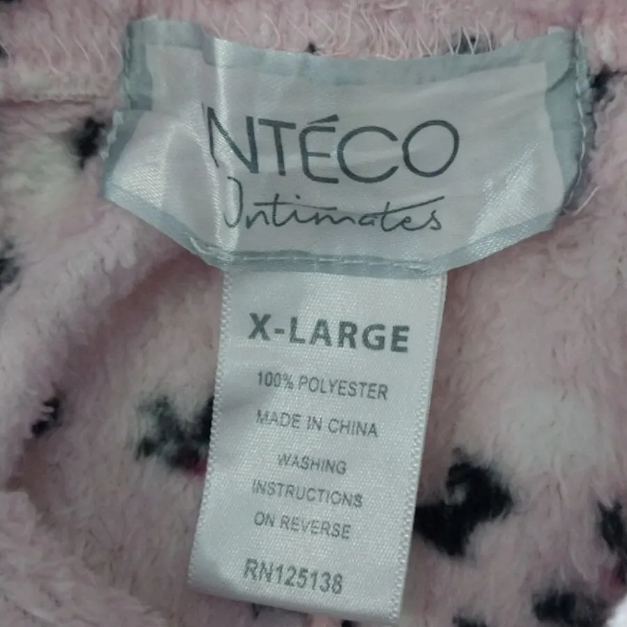 شلوار حوله ای