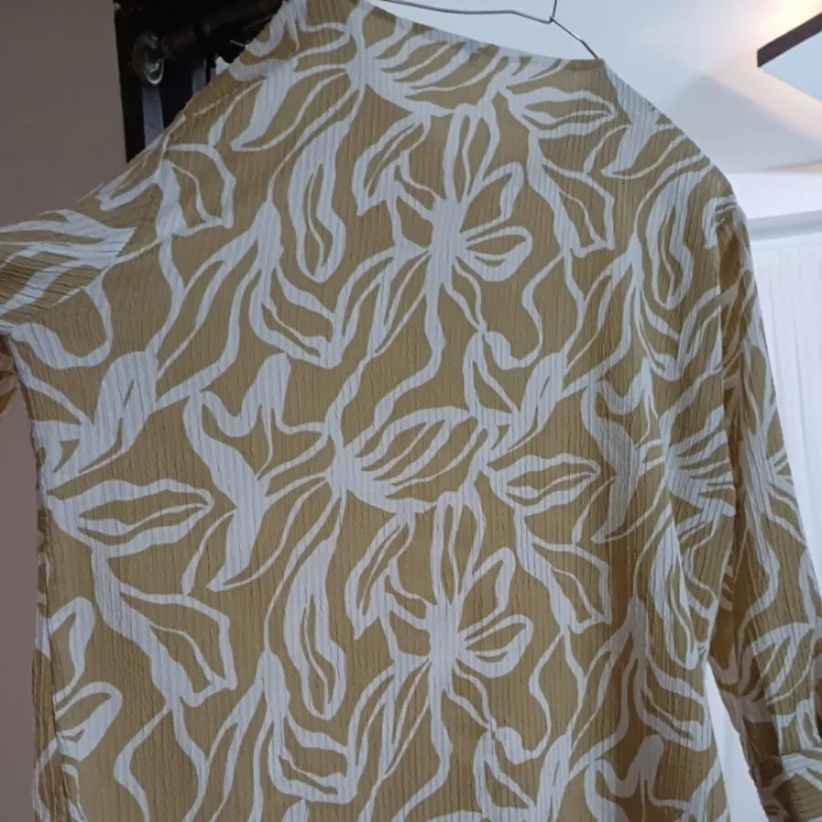 تونیک مانتویی درحدنو