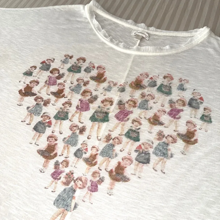 بلوز لطیف stradivarius