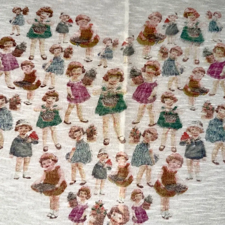 بلوز لطیف stradivarius