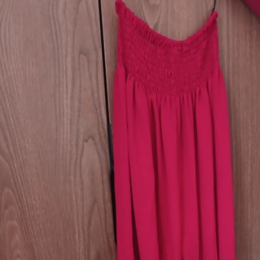 مانتو شلوار