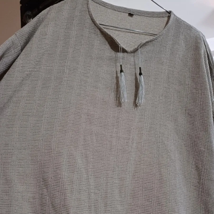 تونیک مانتویی درحد نوووو