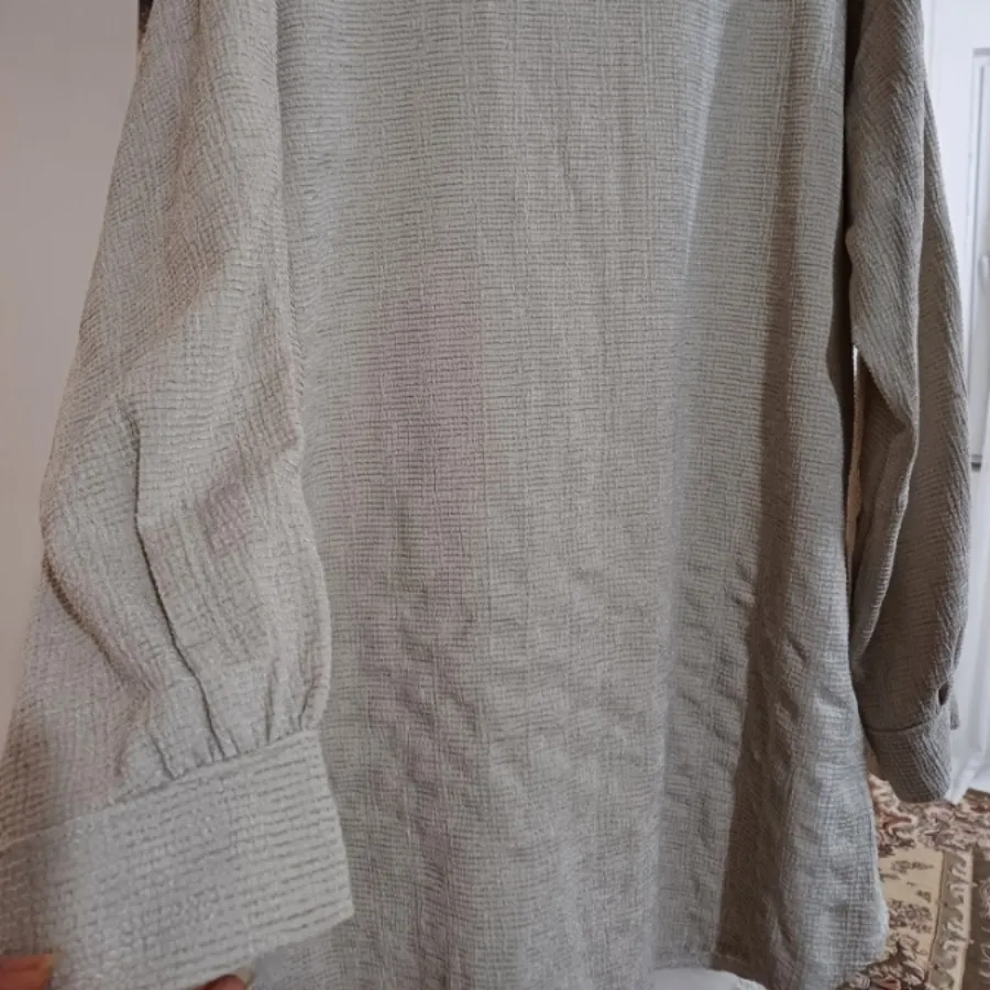 تونیک مانتویی درحد نوووو