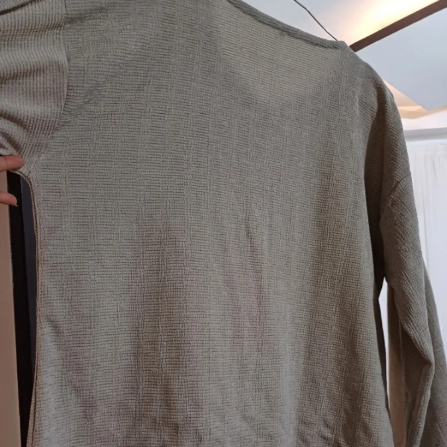 تونیک مانتویی درحد نوووو