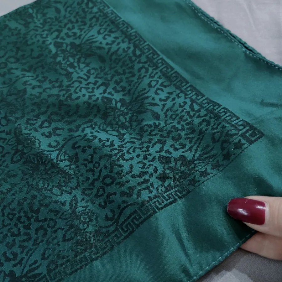 روسری شیک وارداتی