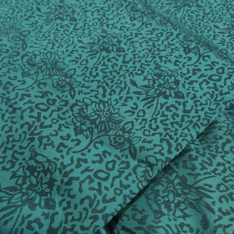 روسری شیک وارداتی