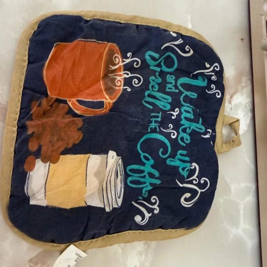 دستگیره اروپایی