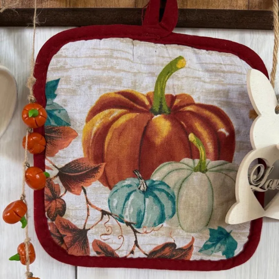 دستگیره اروپایی