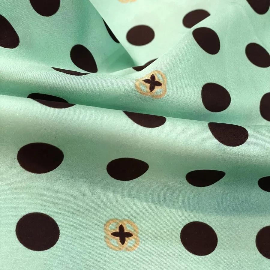 اسکارف وارداتی شیک