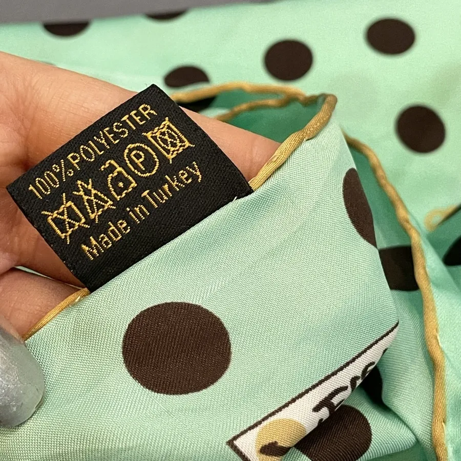 اسکارف وارداتی شیک