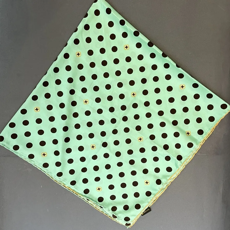 اسکارف وارداتی شیک