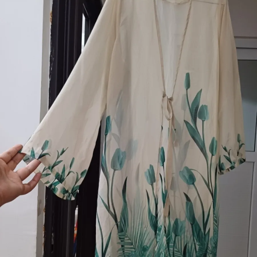 رویه حریر ارسال رایگان