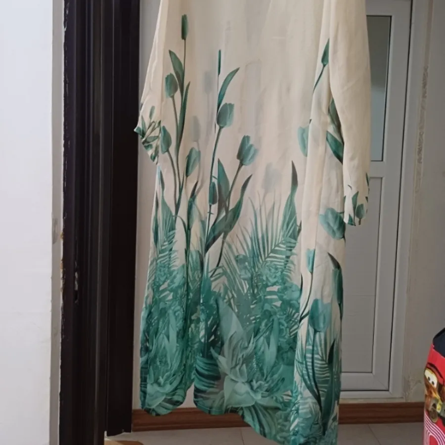 رویه حریر ارسال رایگان