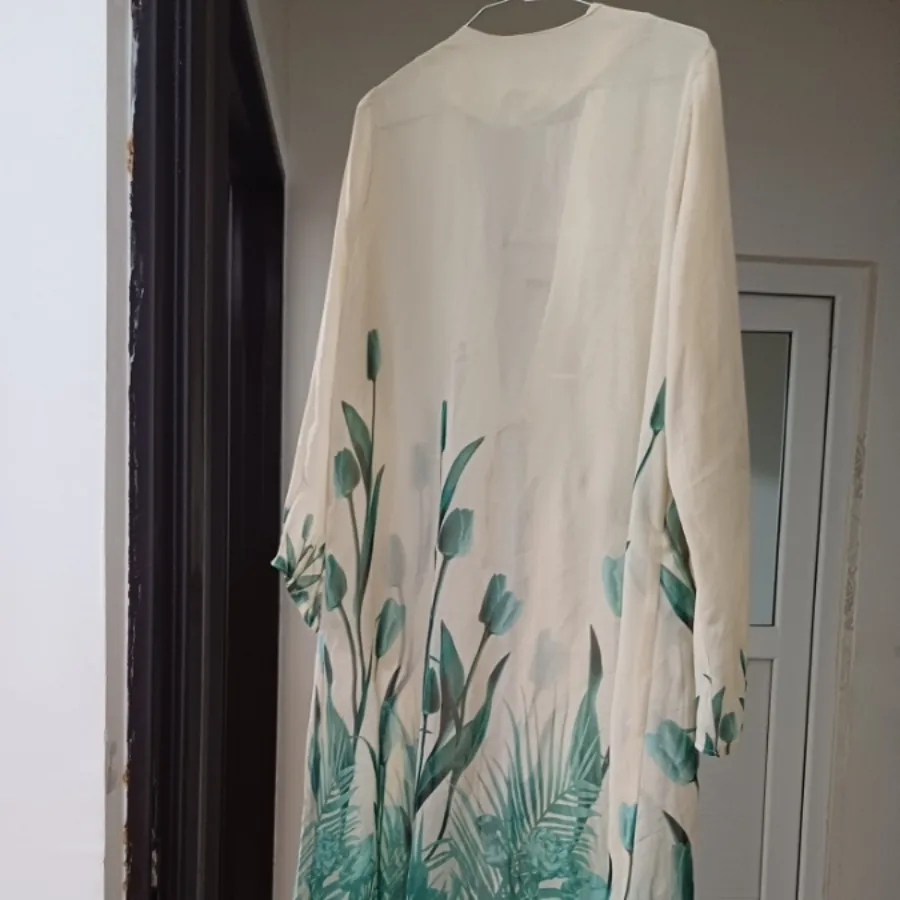 رویه حریر ارسال رایگان