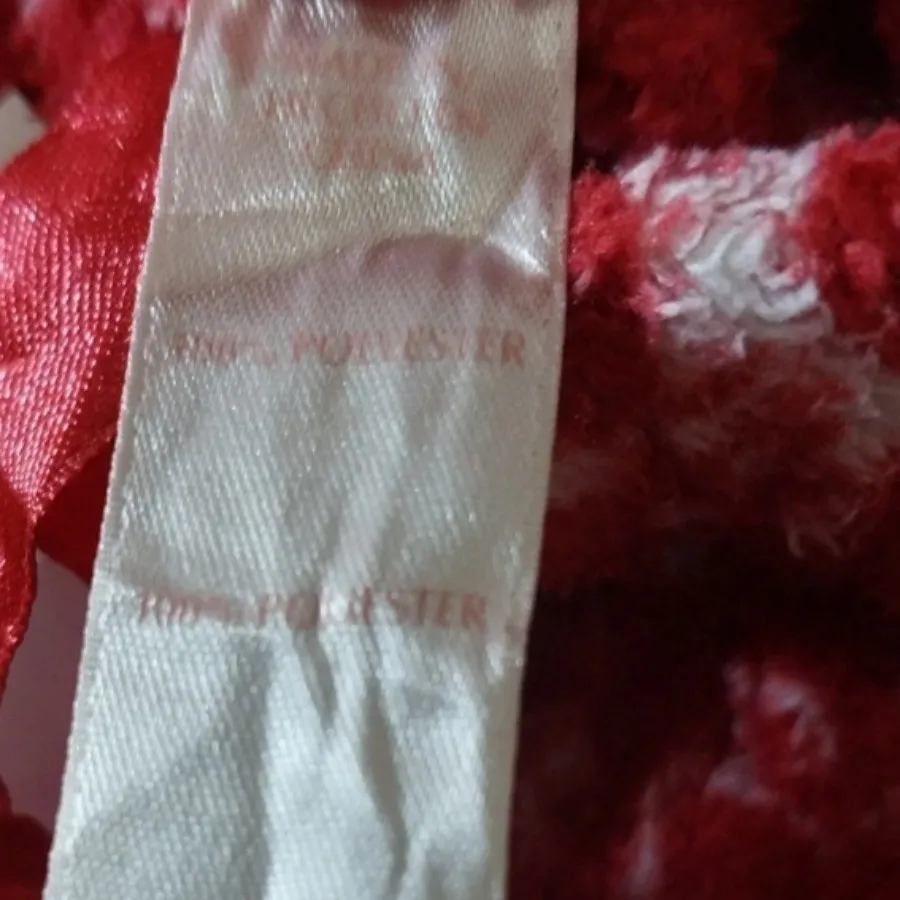 شلوار حوله ای