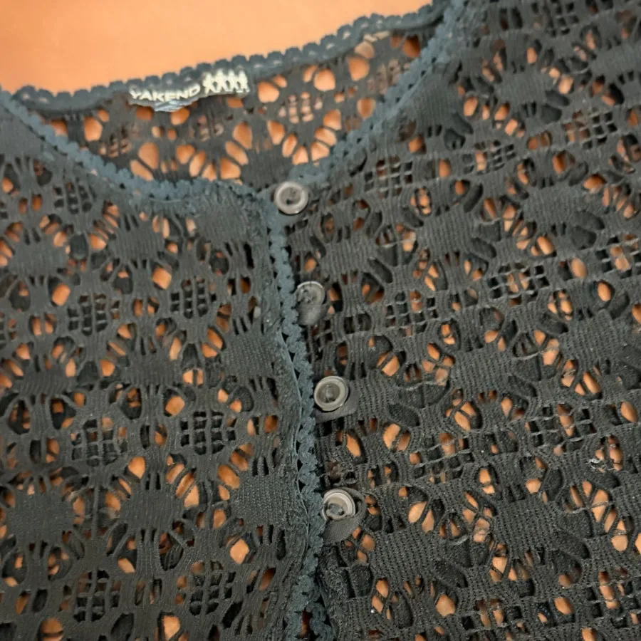 رویه  لباسی