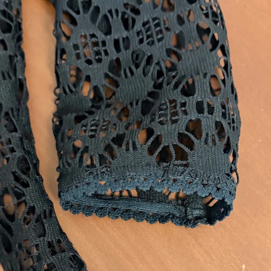 رویه  لباسی