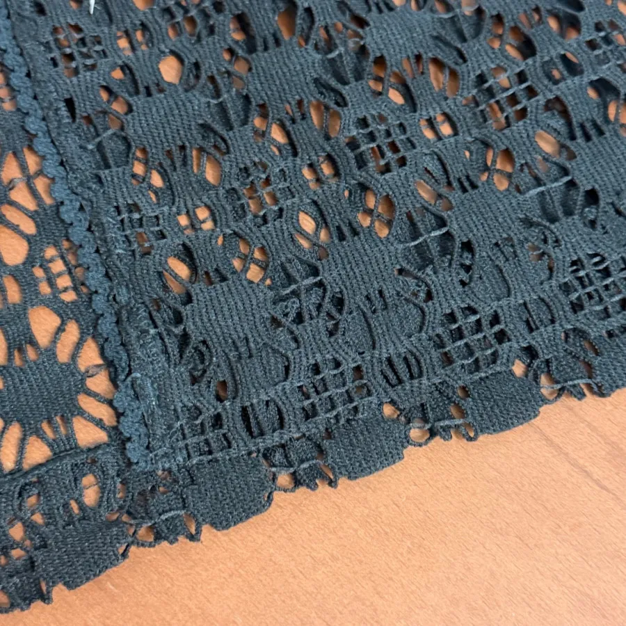 رویه  لباسی