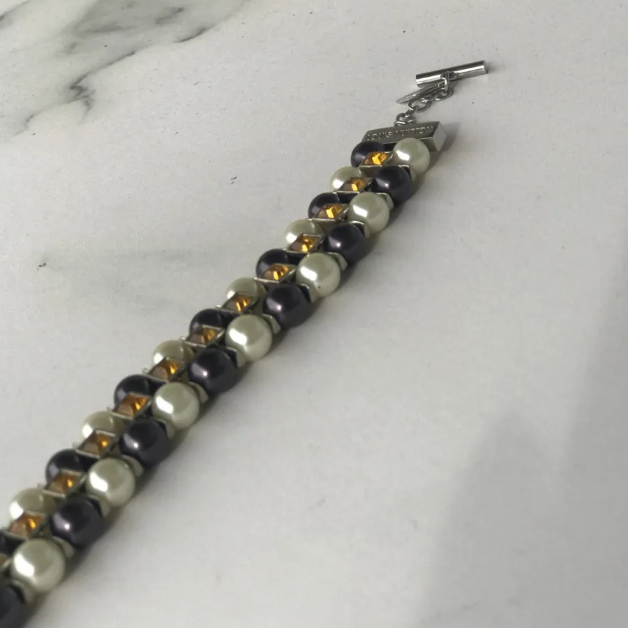 دستبند لویی ویتوون