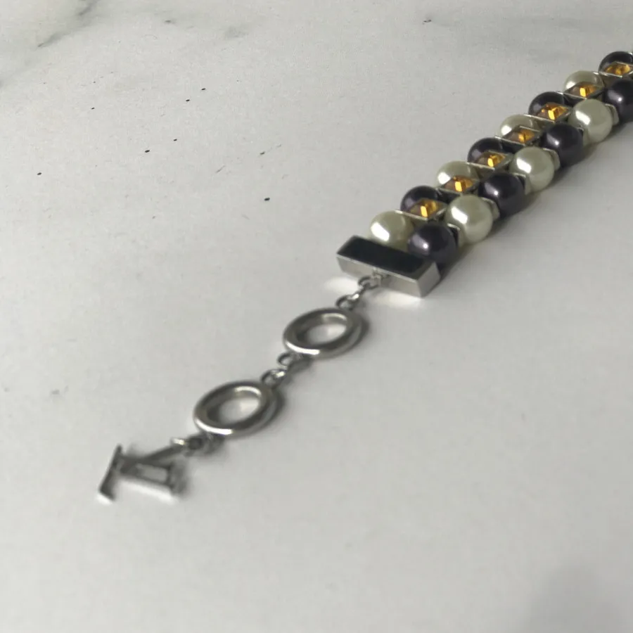 دستبند لویی ویتوون