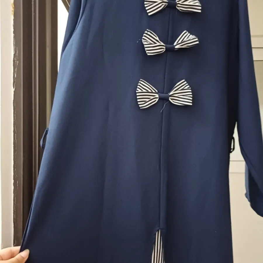 تونیک سارافون