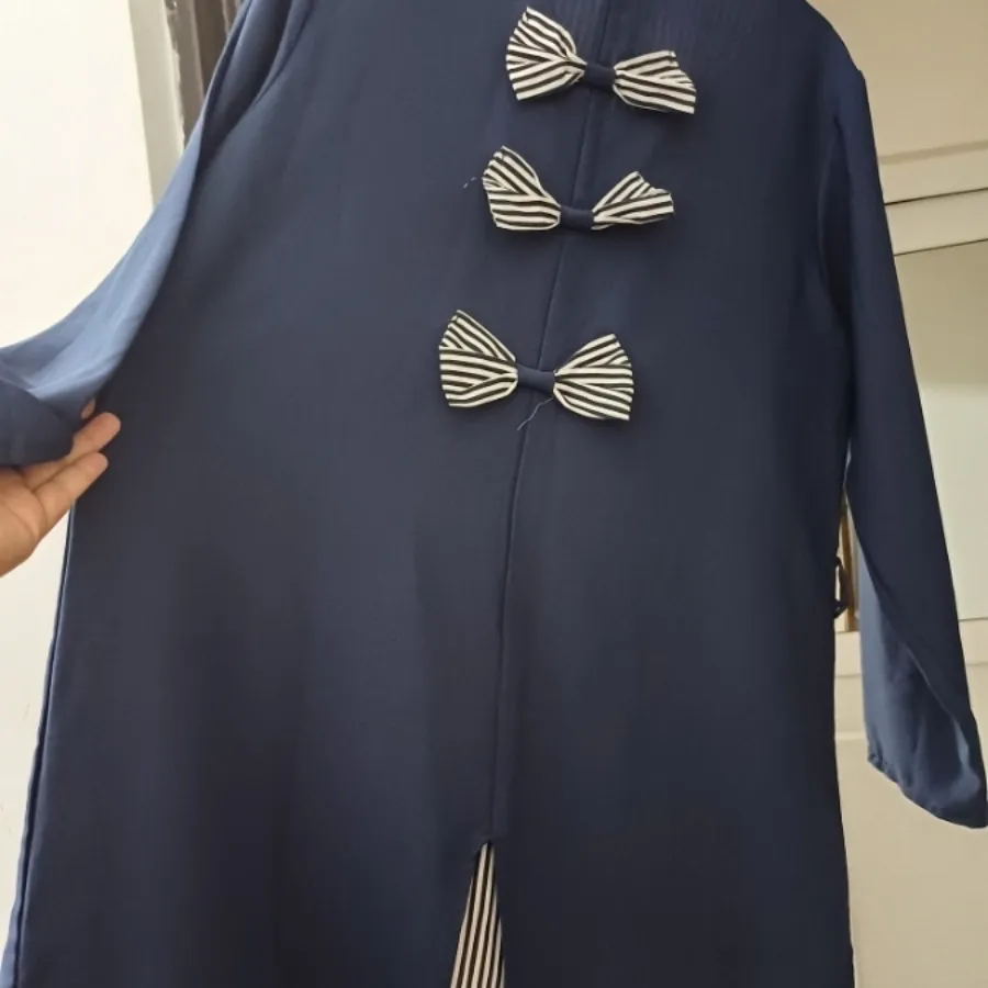 تونیک سارافون