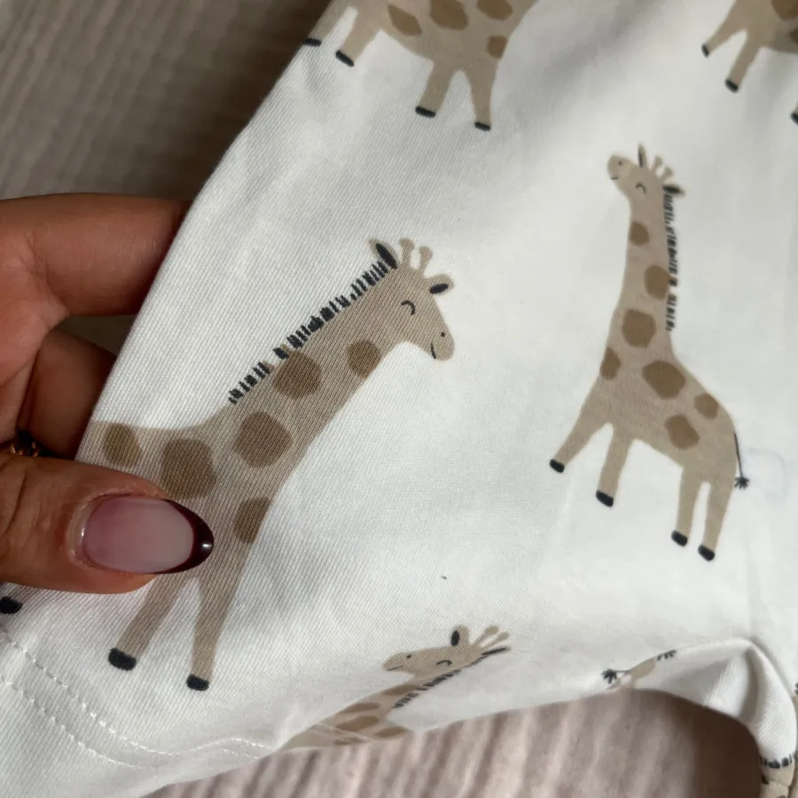 بیلر بچهگانه اچ ان ام