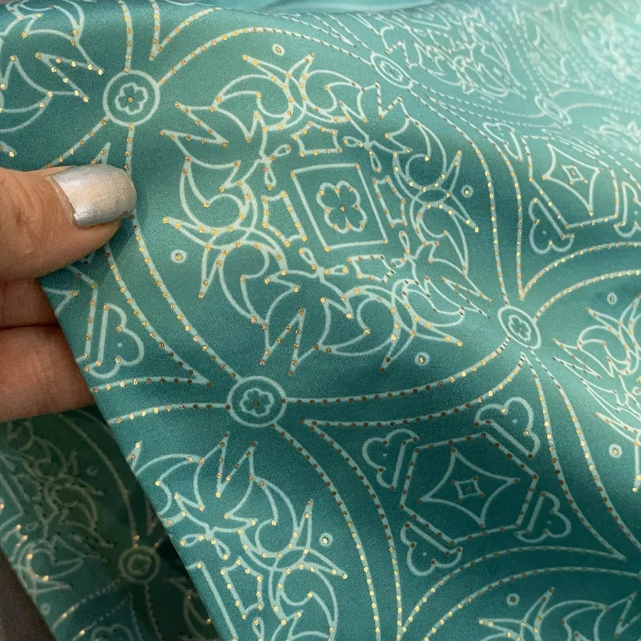 روسری شیک وارداتی