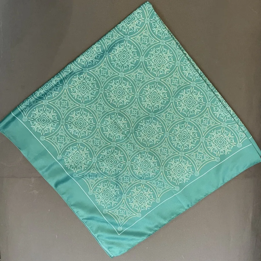 روسری شیک وارداتی