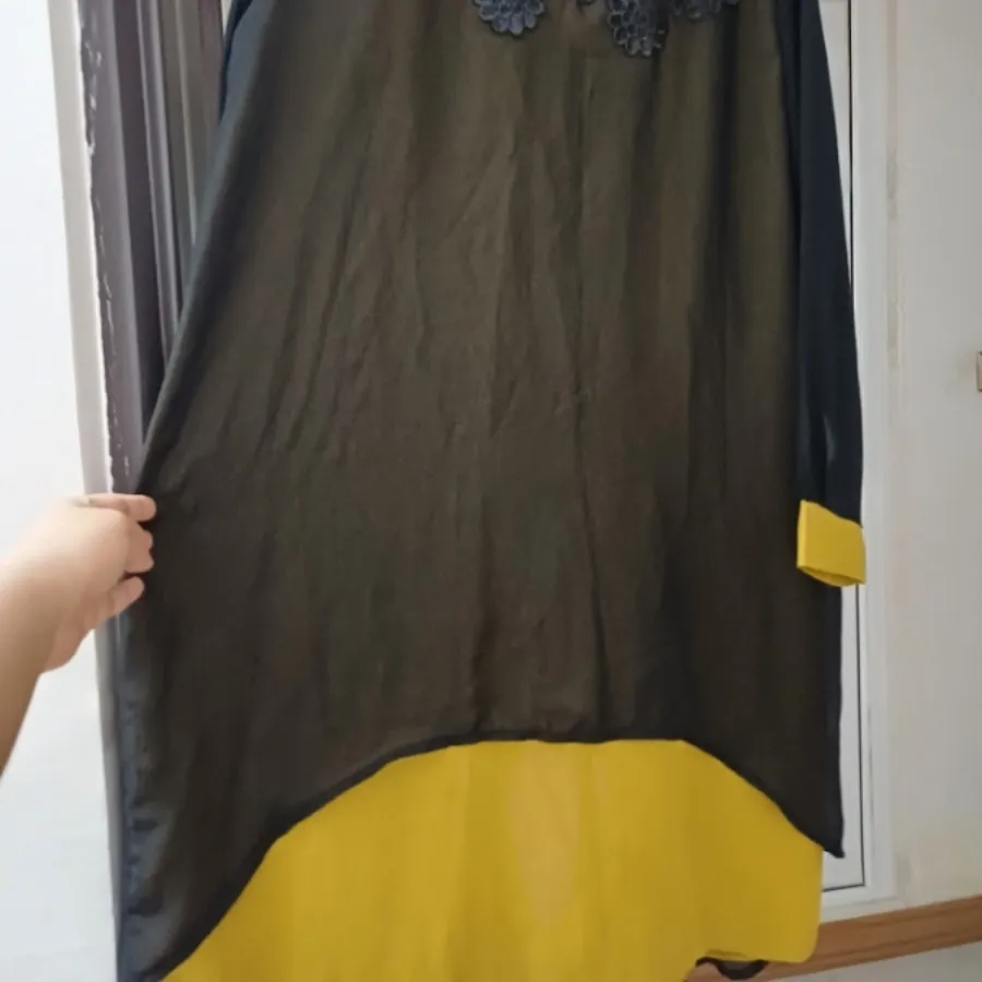 سارافون درحدنووووو