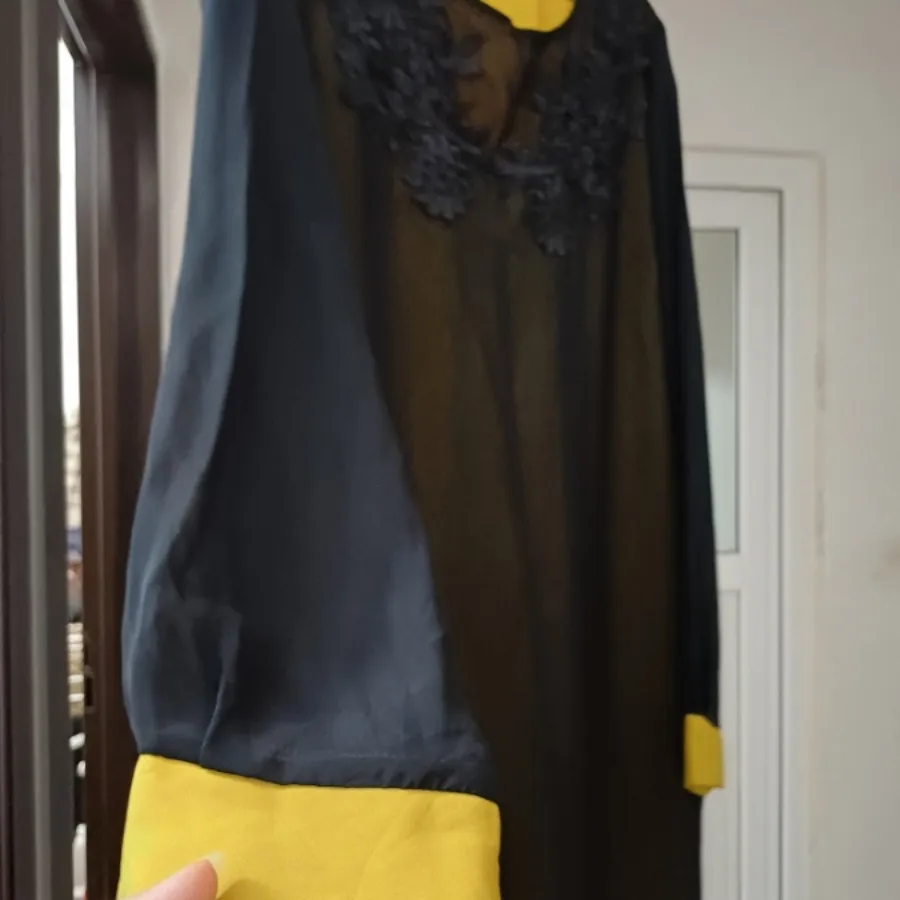 سارافون درحدنووووو