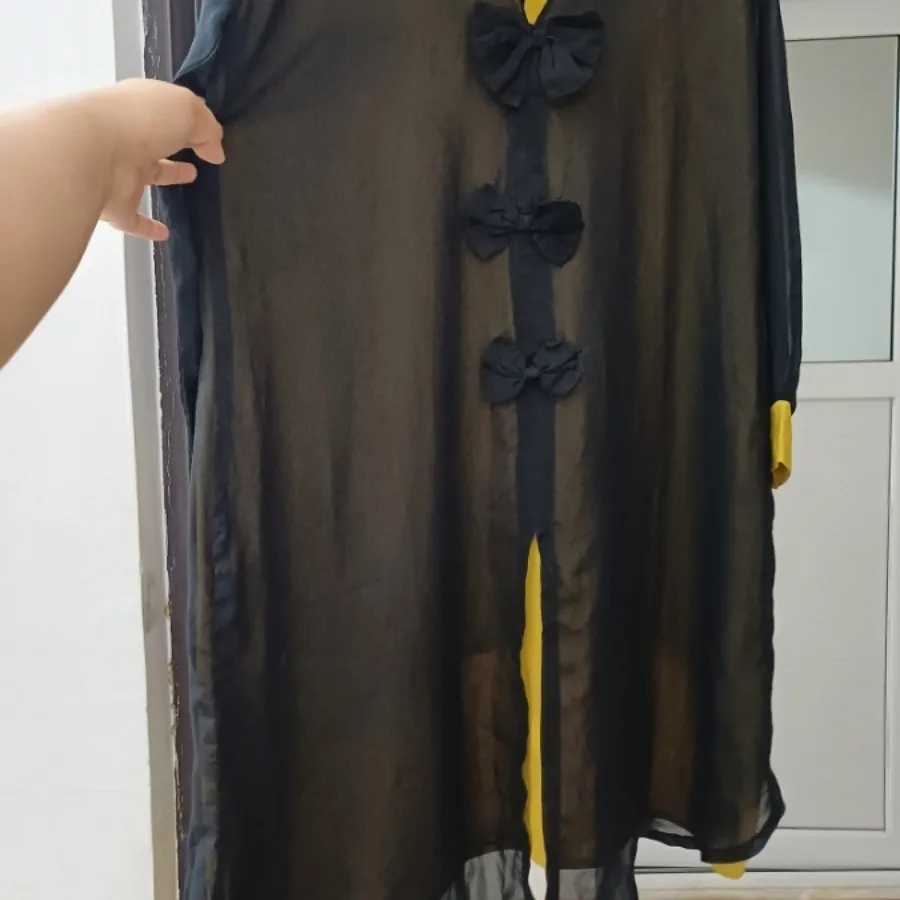 سارافون درحدنووووو