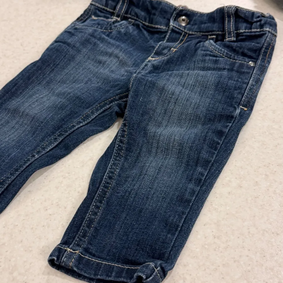 جلیقه شلوار پاپوش