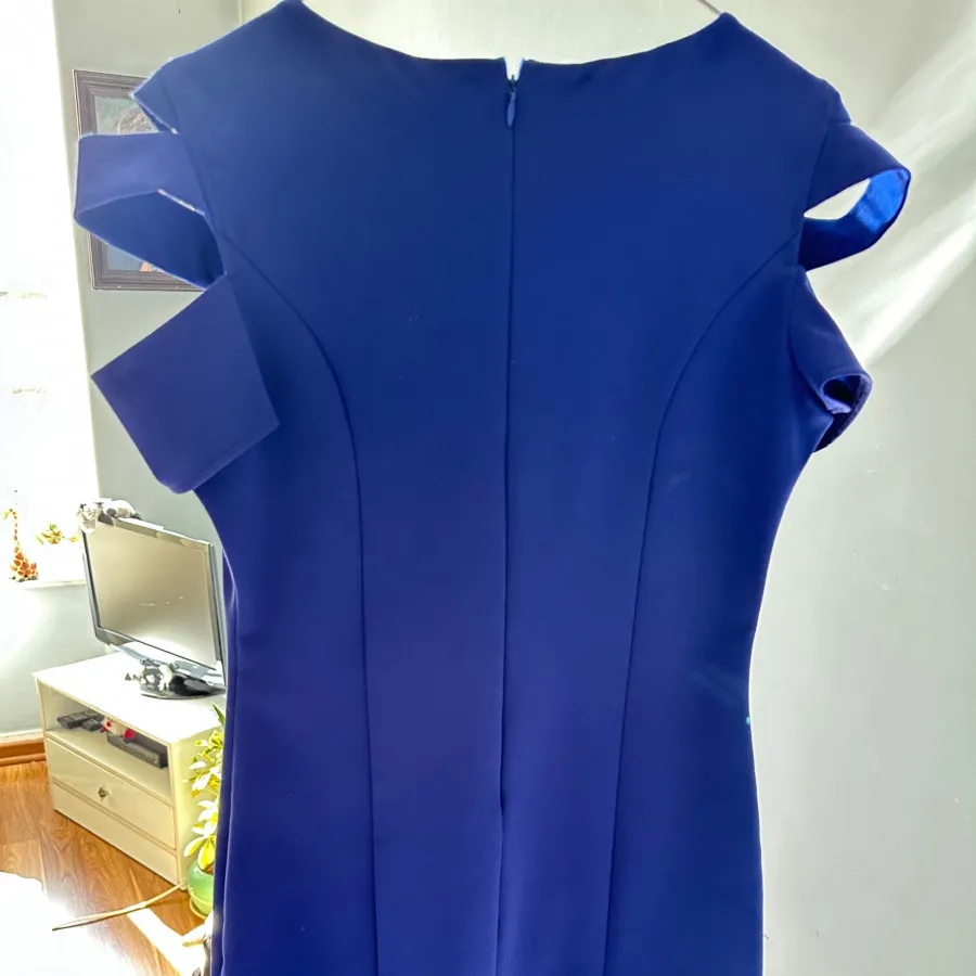 پیراهن مجلسی