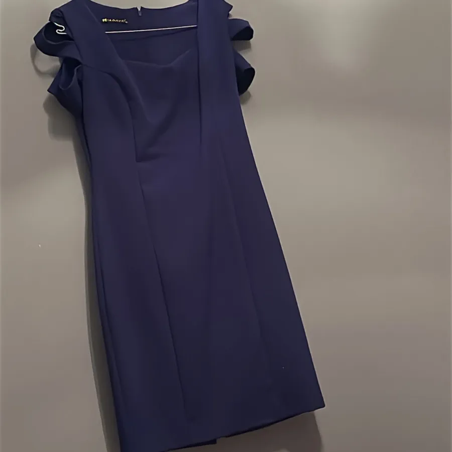 پیراهن مجلسی