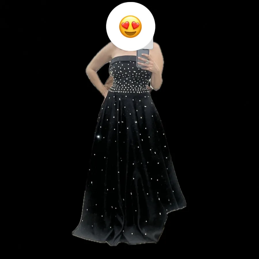 ترندترین مدل مجلسی