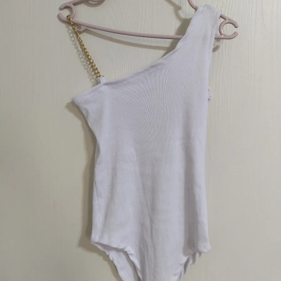 بادی کبریتی