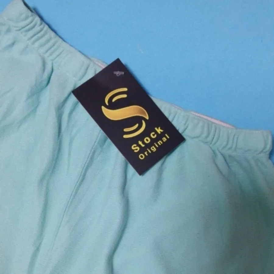 شلوار حوله ای