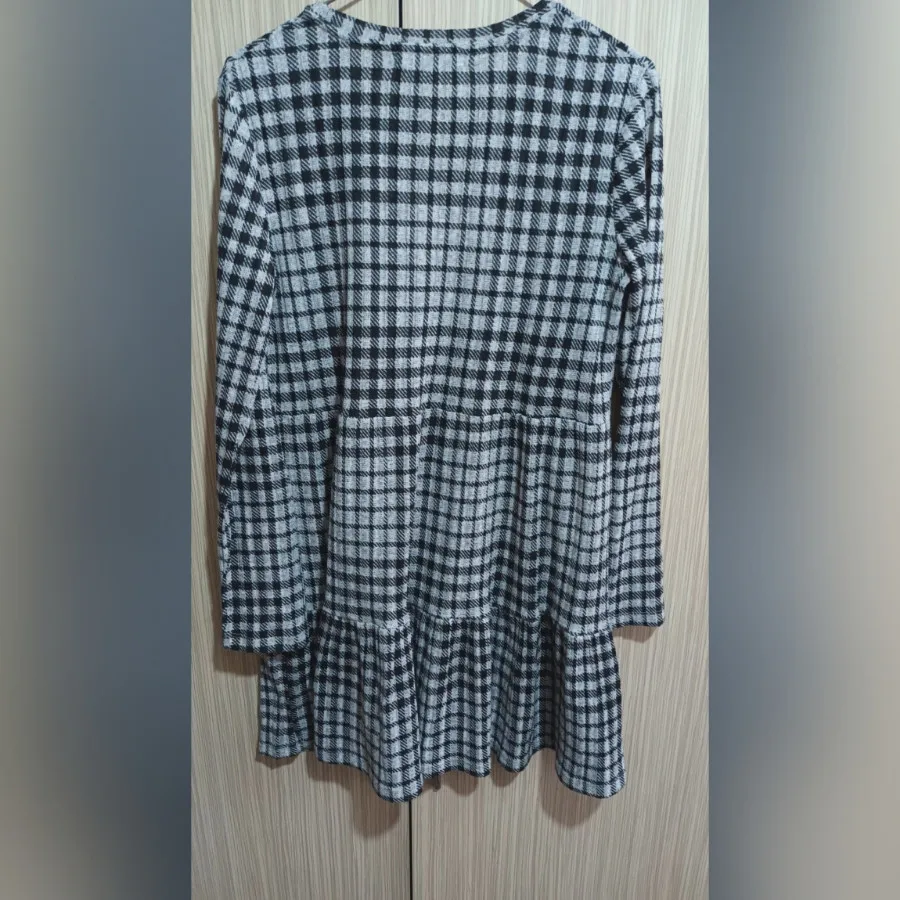 تونیک بافت خارجی