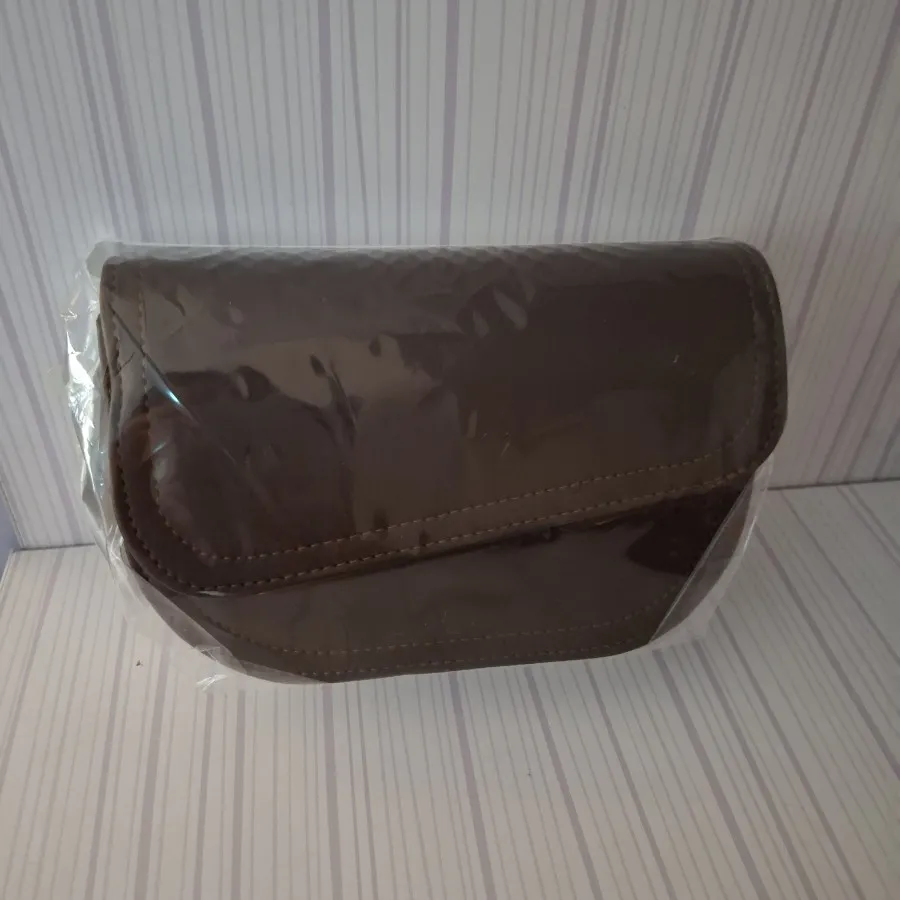 کیف شیک دوشی کاملا نو