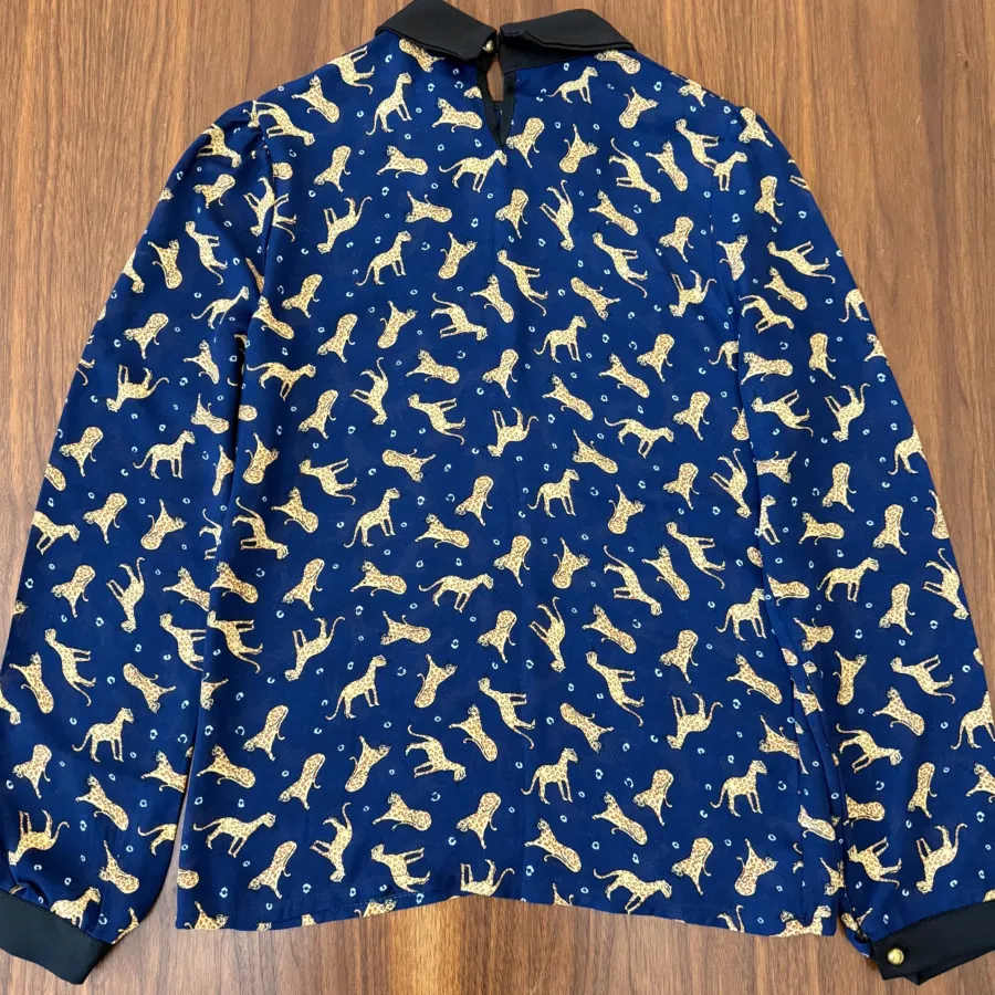 شومیز حریرمجلسی