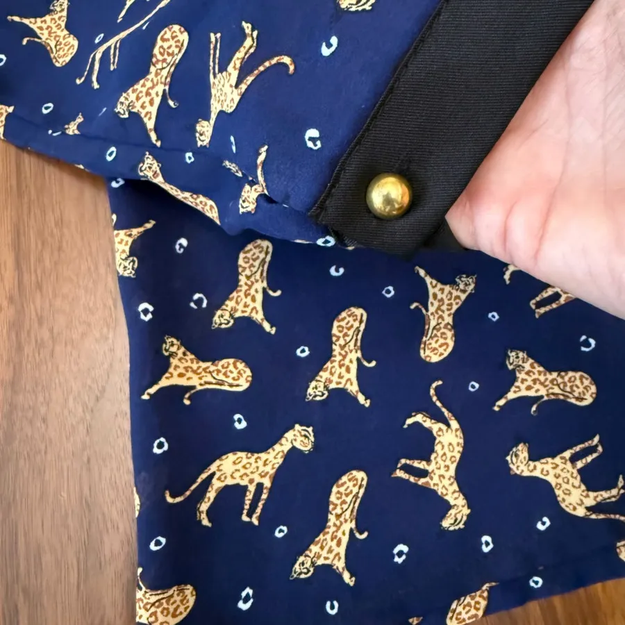 شومیز حریرمجلسی