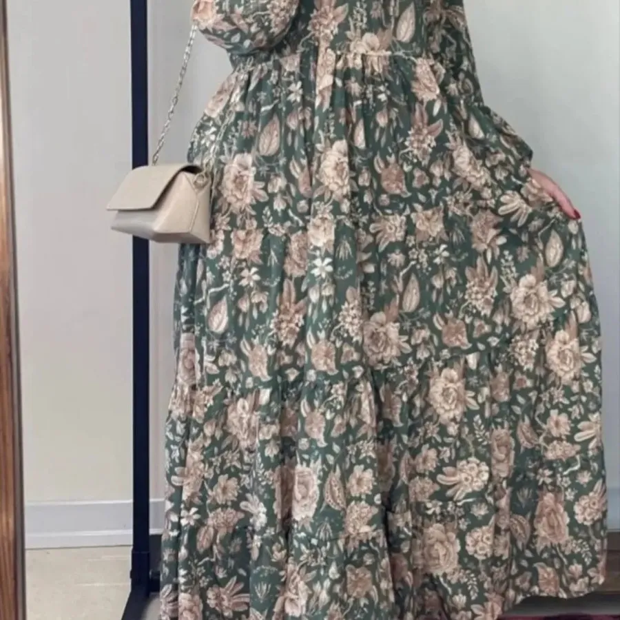 پیراهن الیزه