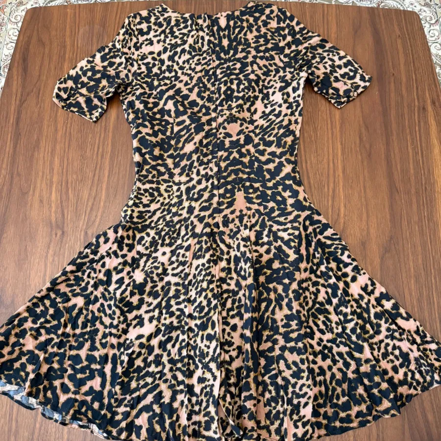 پیراهن مجلسی H&M