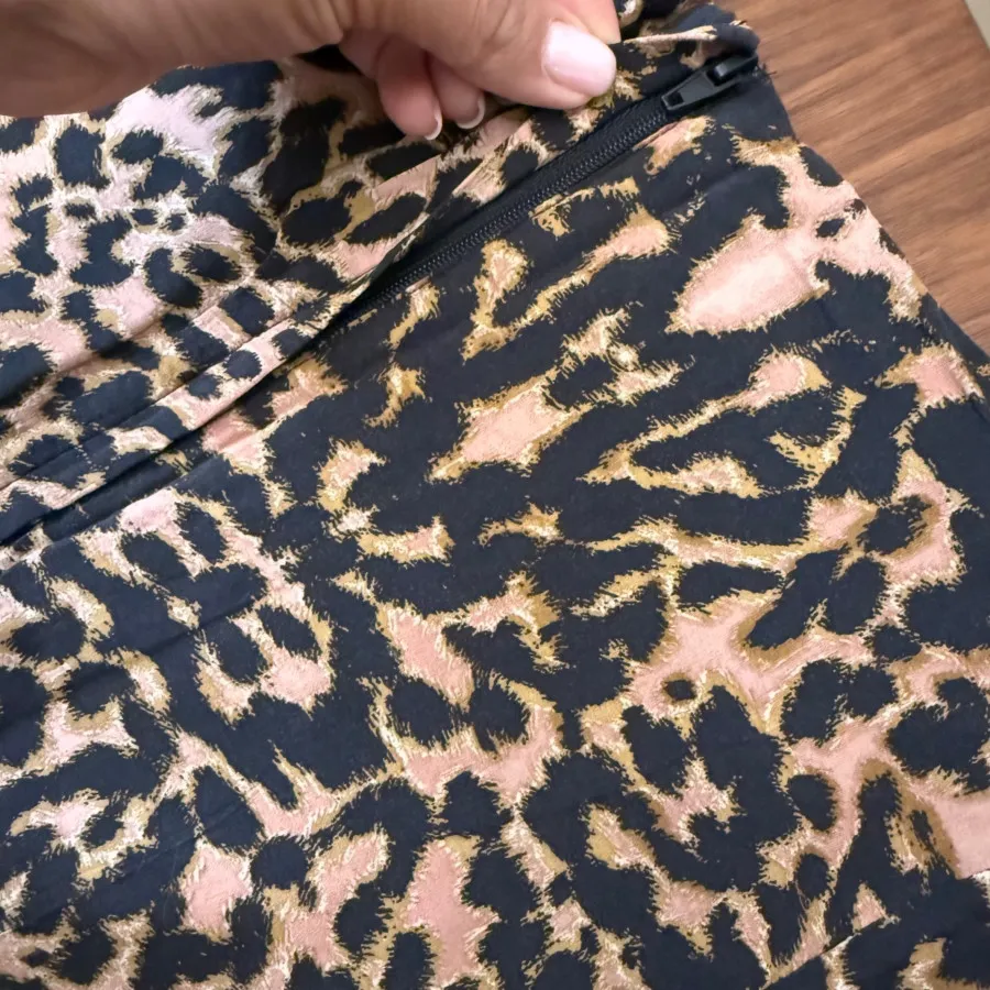 پیراهن مجلسی H&M