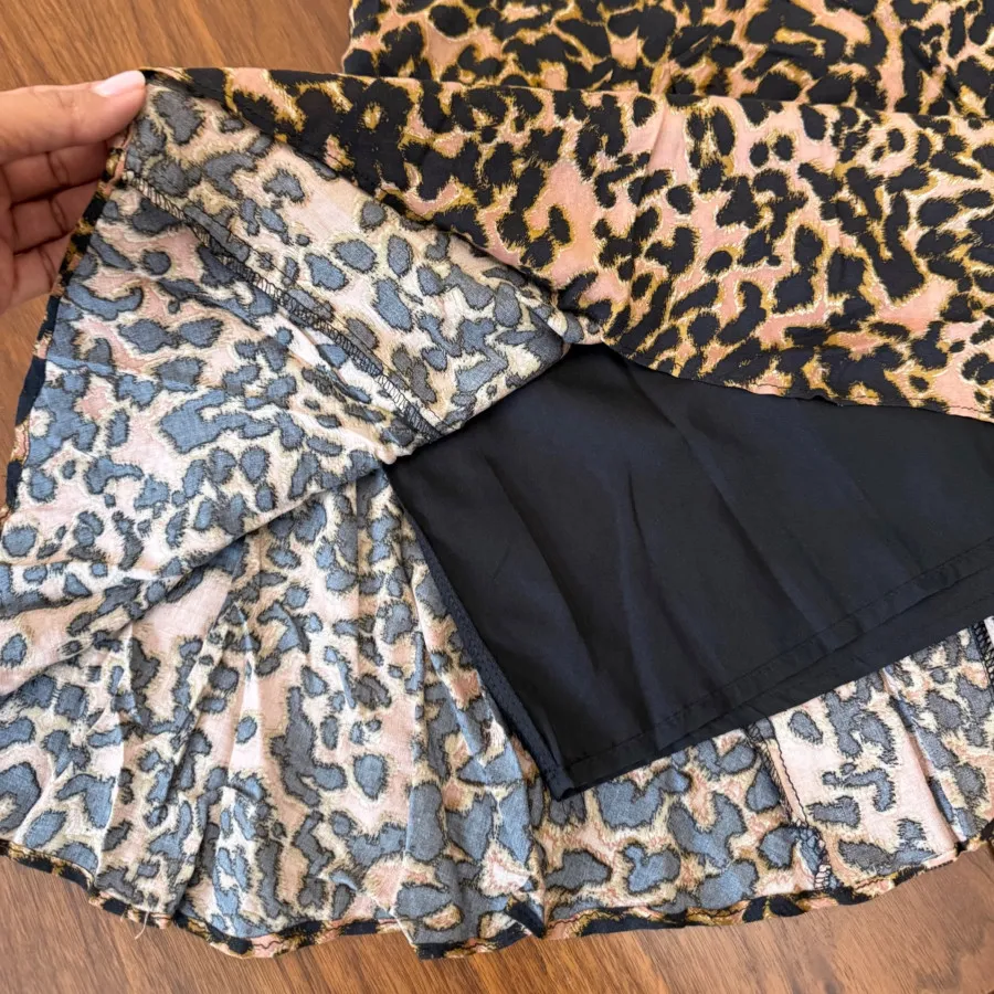 پیراهن مجلسی H&M