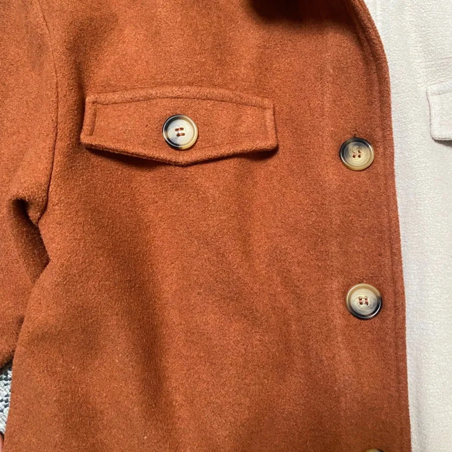 پالتوترندیول میلا