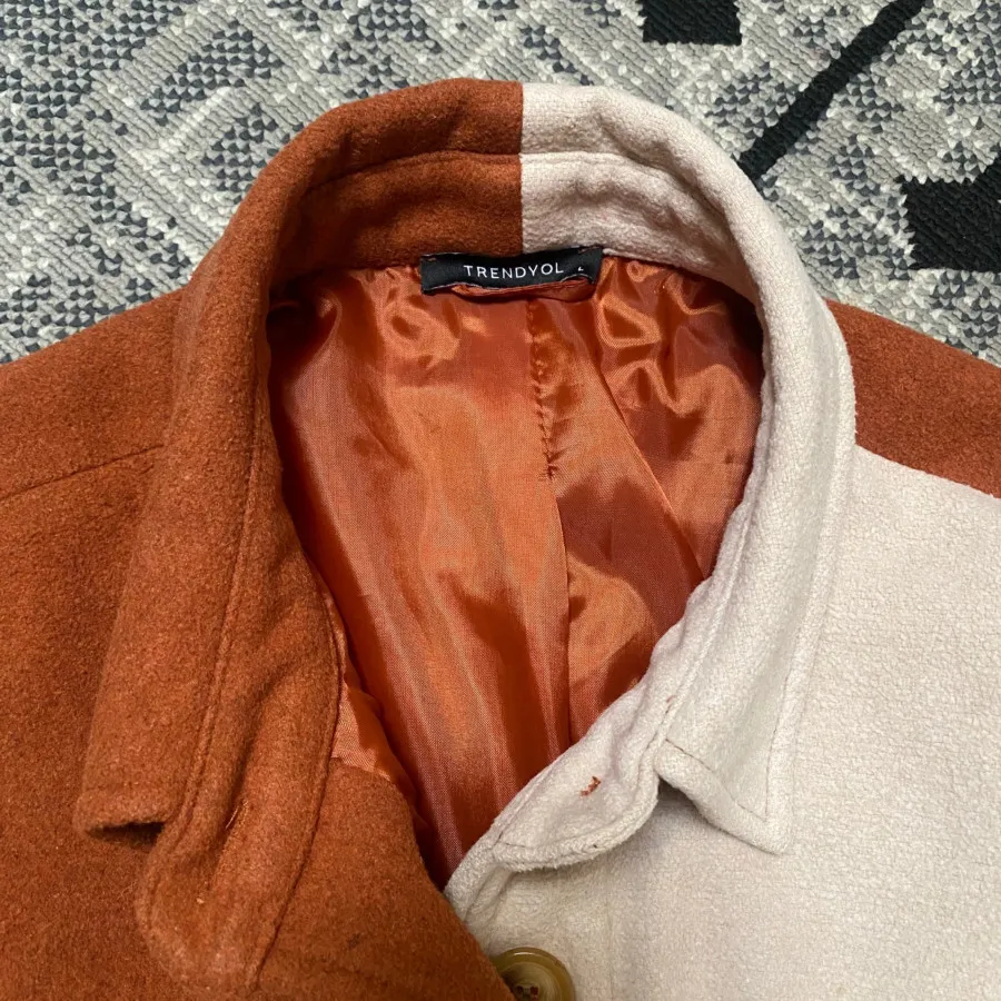 پالتوترندیول میلا