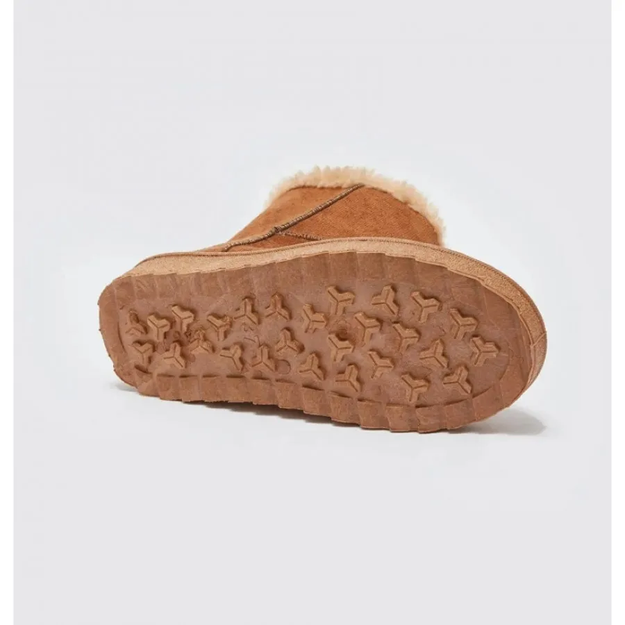 آگ السی وایکیکی