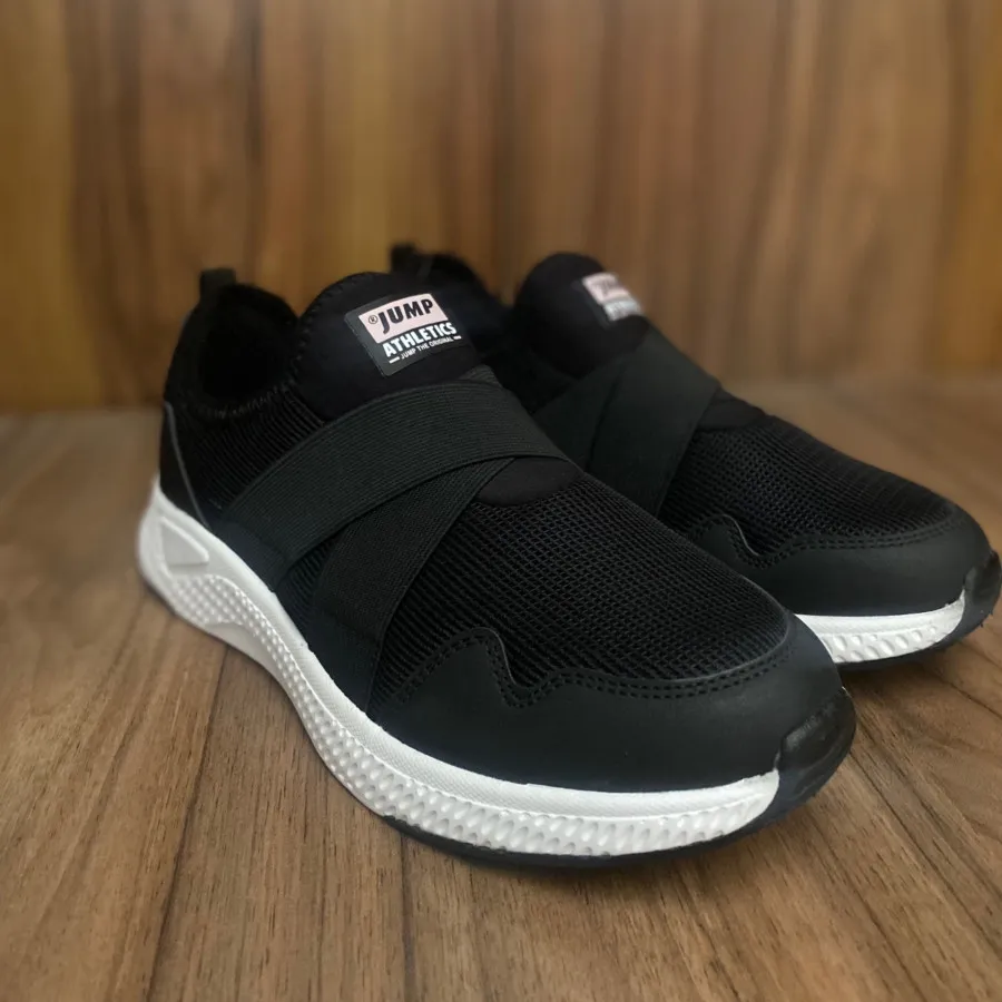 کتونی اورجینال